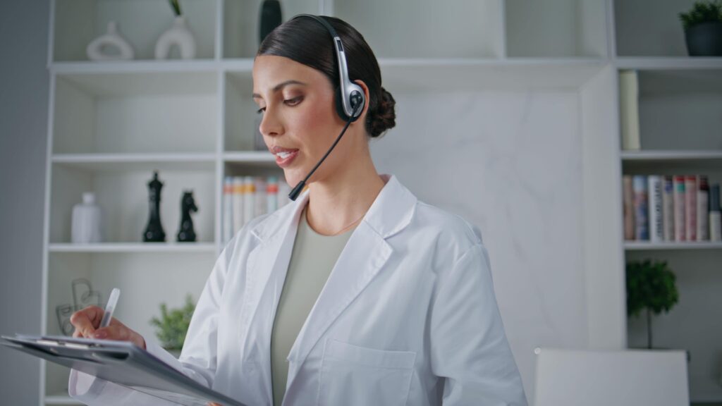 online facial consultation harrison ny