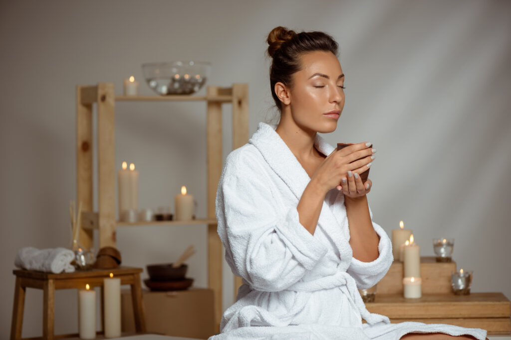 aesthetic medical treatment