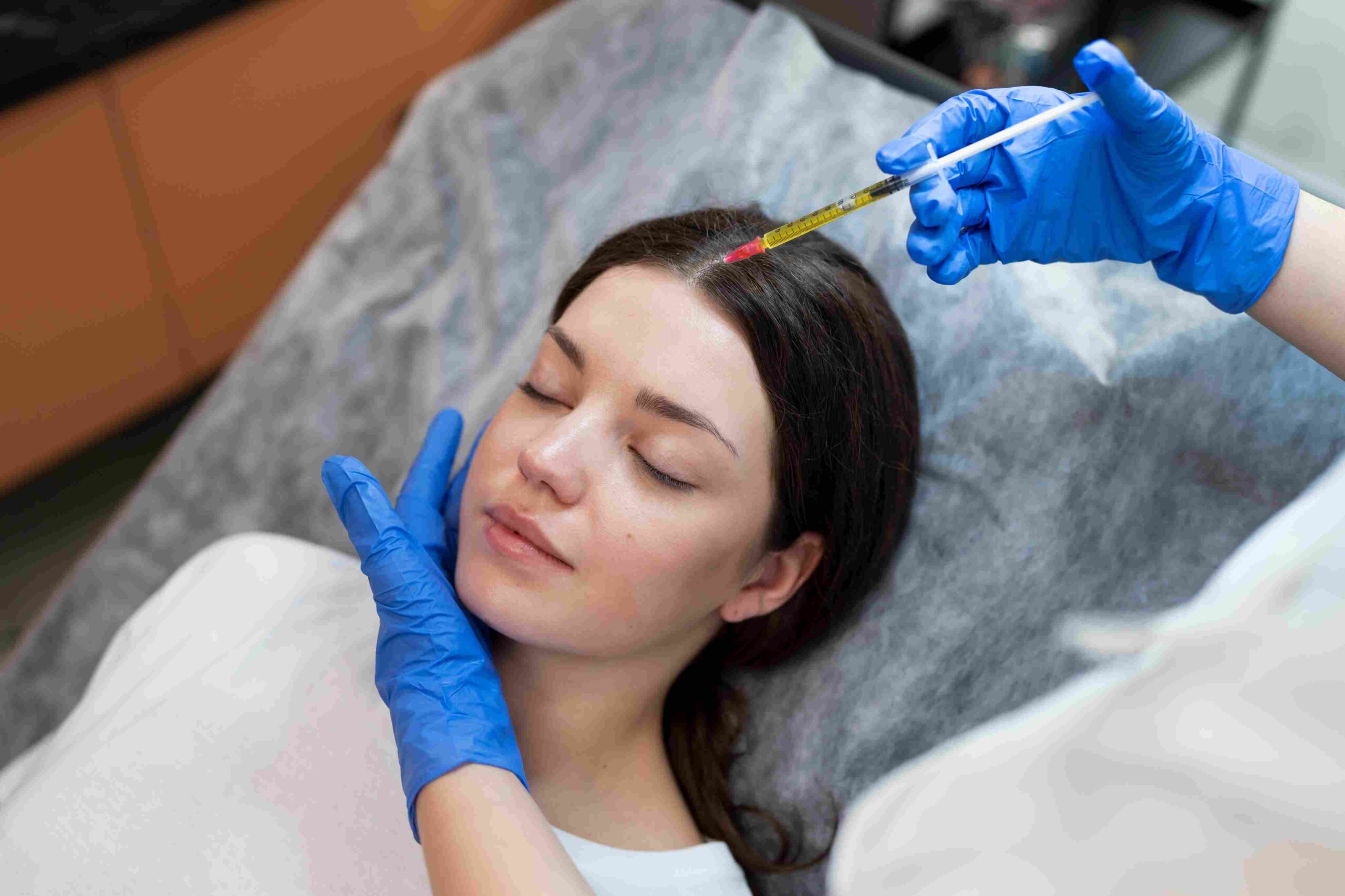 best botox westchester ny