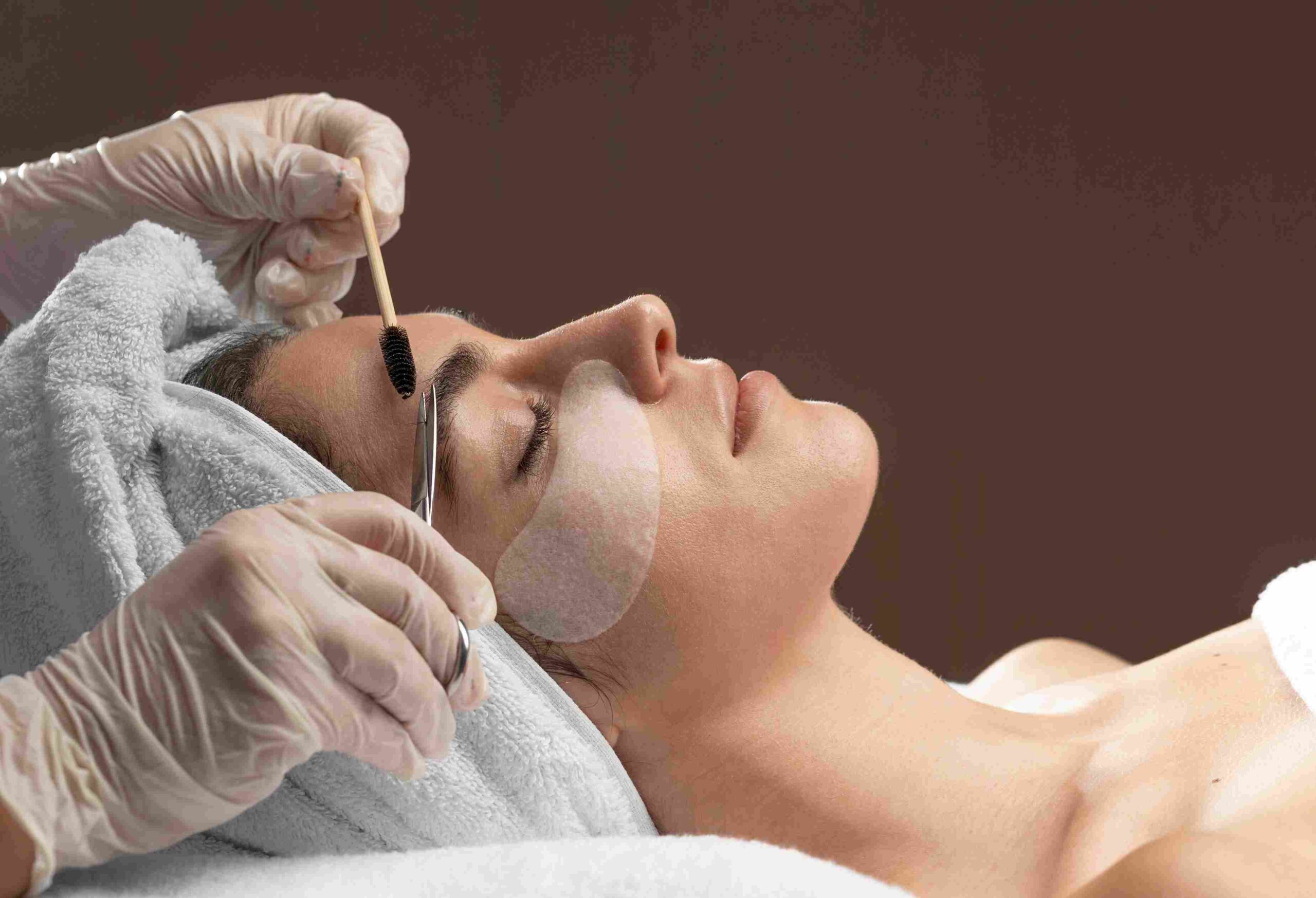 skin renewal facials, how botox works for wrinkles