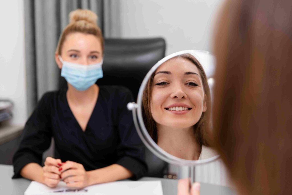 prp injections new york